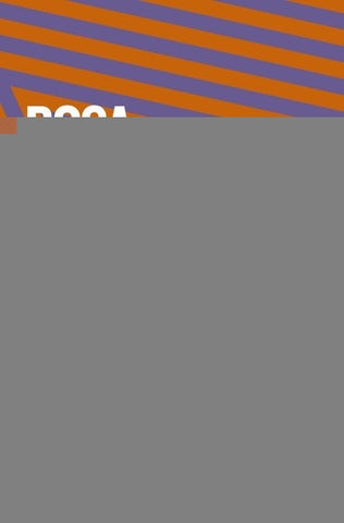 NOSOTRAS. HISTORIAS DE MUJERES Y ALGO MÁS | Rosa Montero