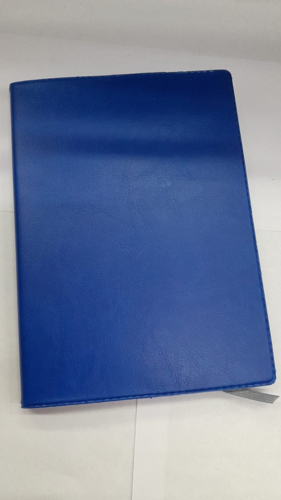 MARINA RODRIGUEZ VELAZQUEZ