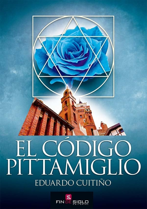 EL CODIGO PITTAMIGLIO*.. | Eduardo Cuitiño