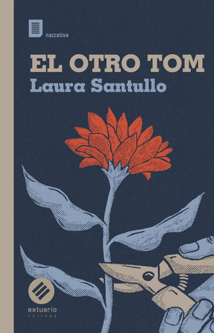 EL OTRO TOM.. | Laura Santullo