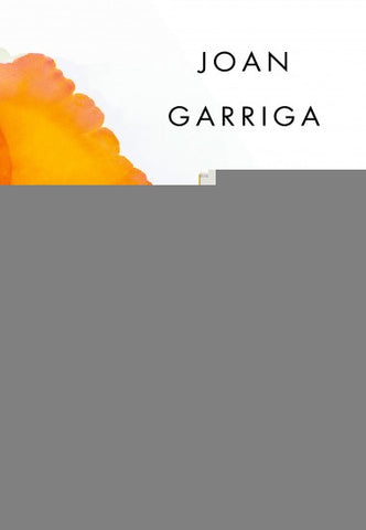 DECIR SÍ A LA VIDA.. | Joan Garriga