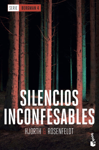 SILENCIOS INCONFESABLES* | Rose