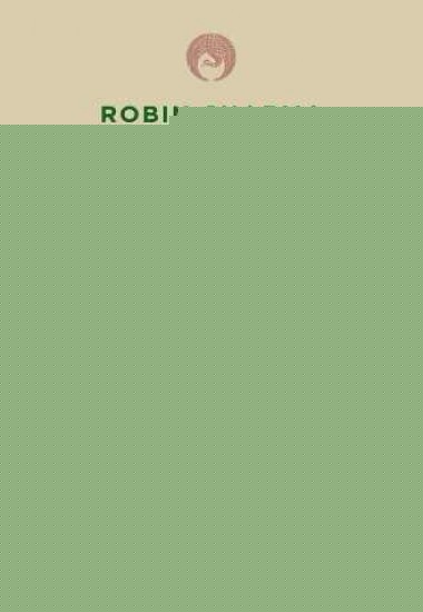 EL MONJE QUE VENDIÓ SU FERRARI*.. | Robin Sharma