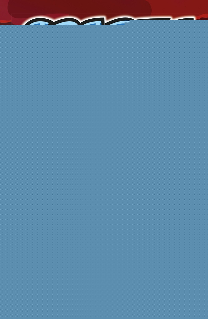 SPARTA Y EL SECRETO DE LA ISLA PERDIDA*..