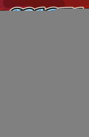 SPARTA Y EL SECRETO DE LA ISLA PERDIDA*..