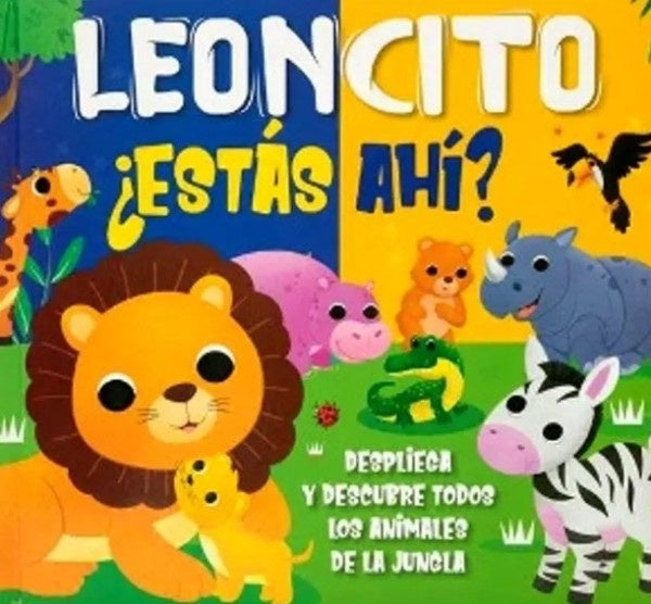 Leocinto ¿ estas ahi?