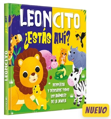 Leocinto ¿ estas ahi?