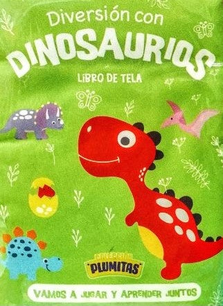 PLUMITAS:CON LOS UNICORNIOS