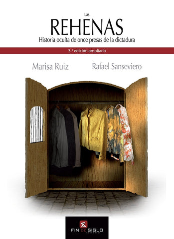 LAS REHENAS.. | Marisa Ruiz