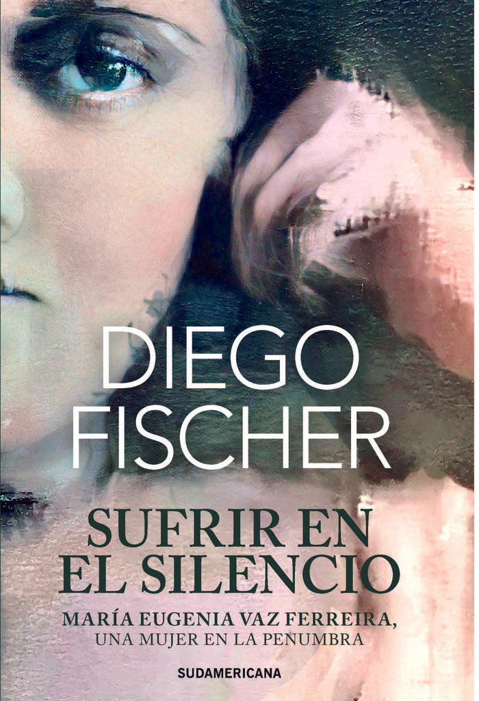 SUFRIR EN EL SILENCIO..* | Diego  Fischer