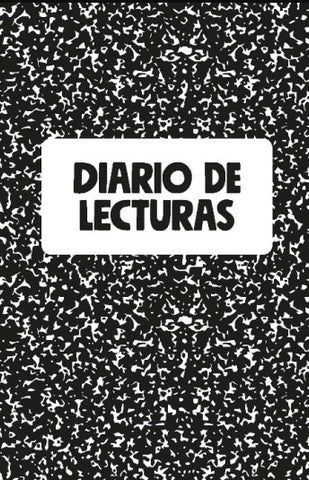 DIARIO DE LECTURAS*..