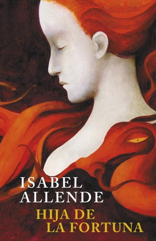 HIJA DE LA FORTUNA.. | Isabel Allende