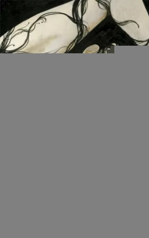 INES DEL ALMA MIA.. | Isabel Allende