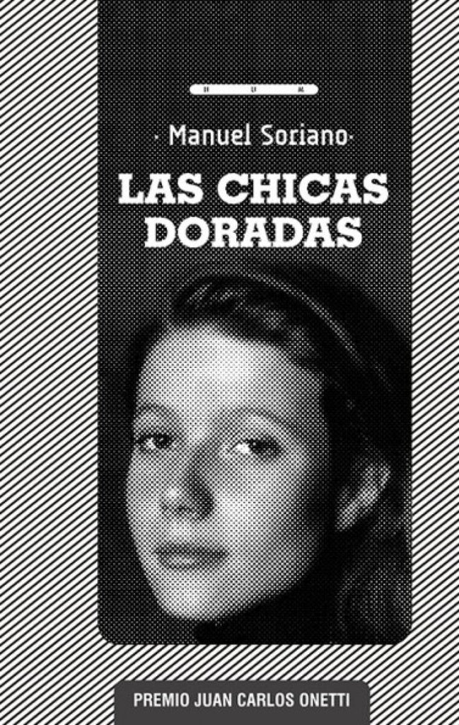 Las chicas doradas  | MANUEL SORIANO