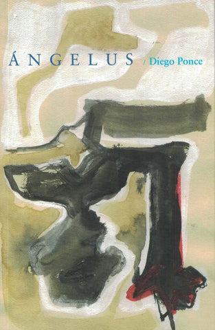 ANGELUS.. | DIEGO  PONCE