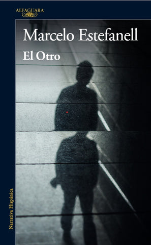 EL OTRO..* | Marcelo Estefanell