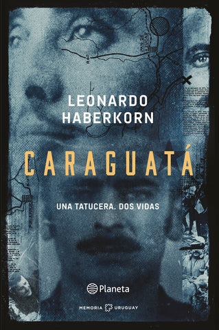 CARAGUATÁ.. | Leonardo Haberkorn