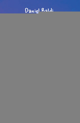 EL ALCANZAPELOTAS.. | Daniel  Baldi