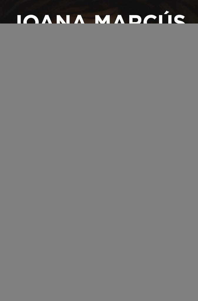 ETEREO.. | Joana  Marcús