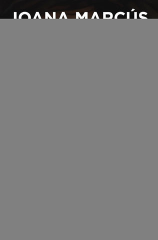 ETEREO.. | Joana  Marcús