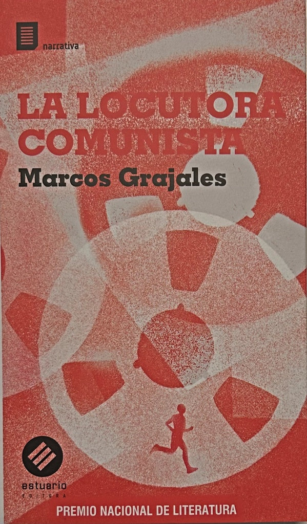 LA LOCURA COMUNISTA.. | MARCOS GRAJALES