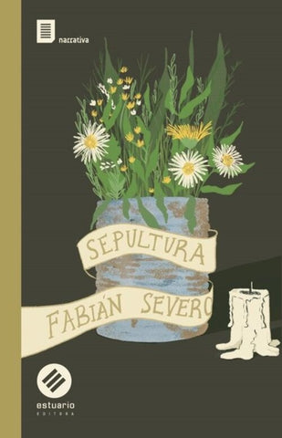 SEPULTURA.. | Fabián  Severo