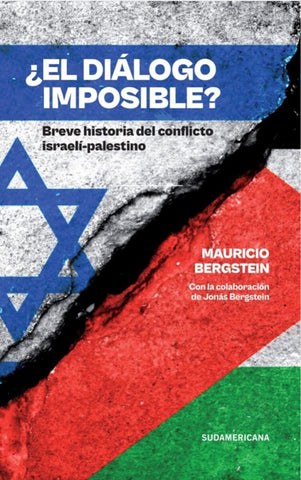 EL DIALOGO IMPOSIBLE.. | Mauricio Bergstein