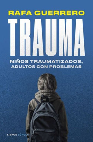TRAUMA.. | RAFA GUERRERO,