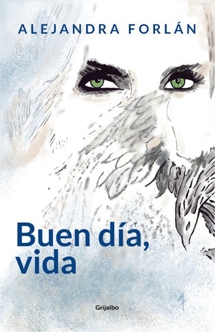 BUEN DÍA, VIDA.. | ALEJANDRA  FORLAN