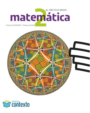 MATEMATICA 2..