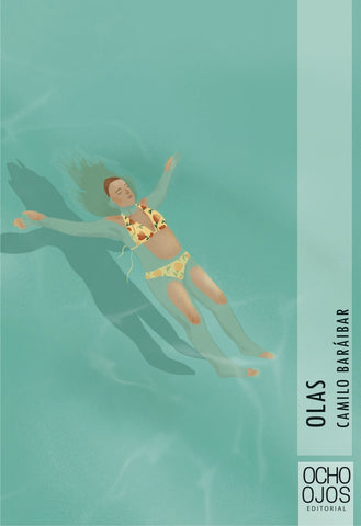 OLAS..* | Camilo  Baráibar
