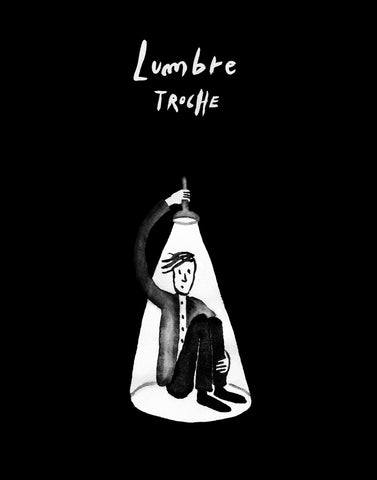 LUMBRE.. | TROCHE