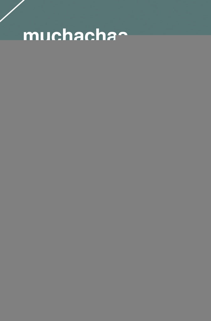 MUCHACHAS DE VERANO EN DIAS DE MARZO | Alicia Migdal