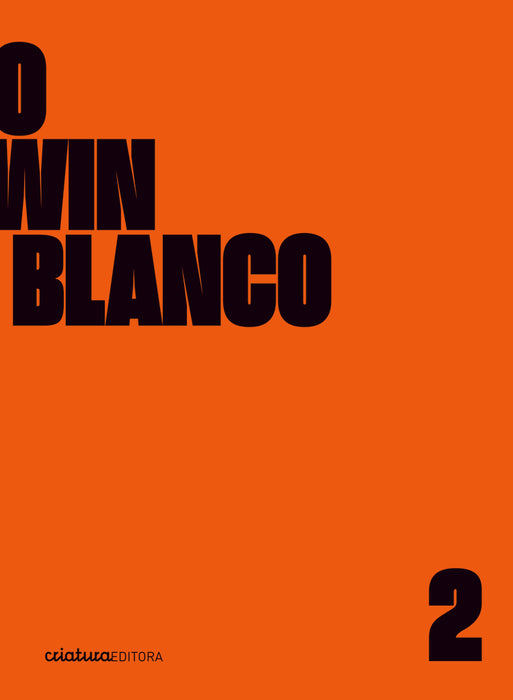 EL SALTO DE DARWIN.. | SERGIO BLANCO