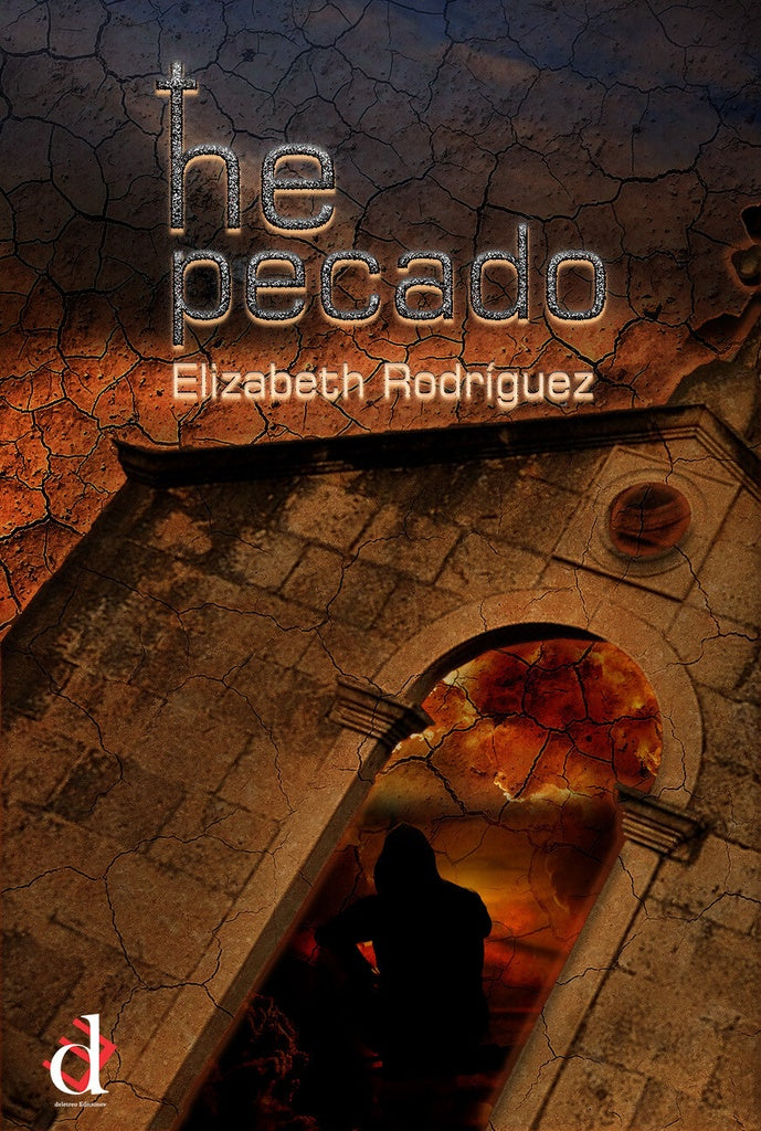 He pecado | López, Viqueira y otros