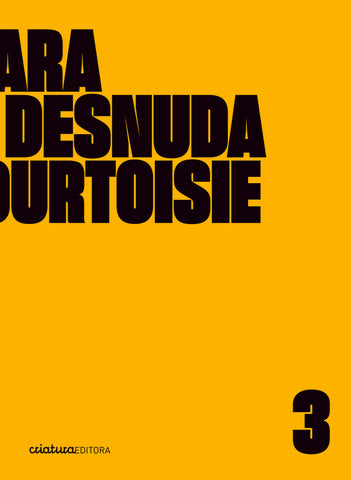 ESTUDIO PARA LA MUJER DESNUDA.. | Leonor Courtoisie