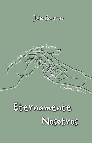 Eternamente Nosotros | Jairo Guerrero