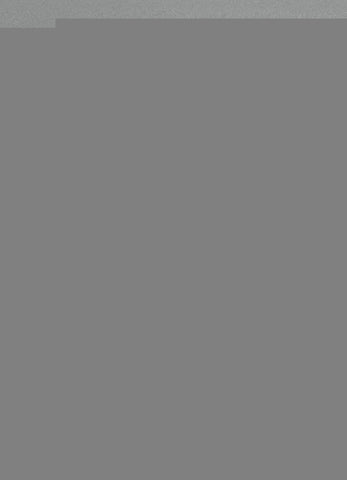 ESCAPAR DEL FRIO.. | Juliana Del Pópolo