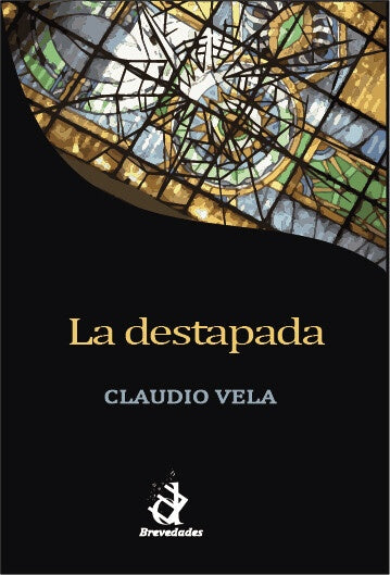 La destapada | Viqueira, Biurrun  y otros