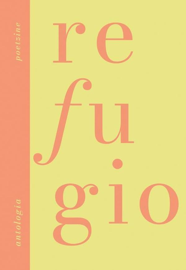 Refugio | Del Pópolo, Fernández y otros