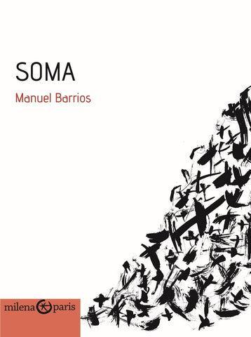SOMA.. | Manuel Barrios
