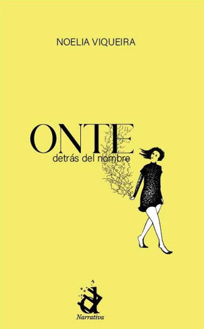 Onte | Burgos, Viqueira