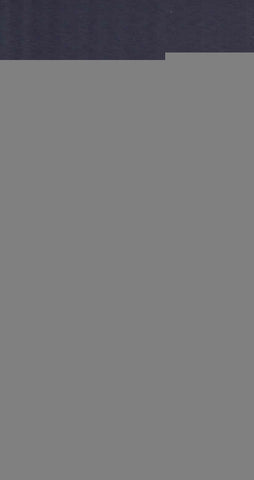 MANDARINAS EN EL ATARDECER.. | SANDRA  PETROVICH