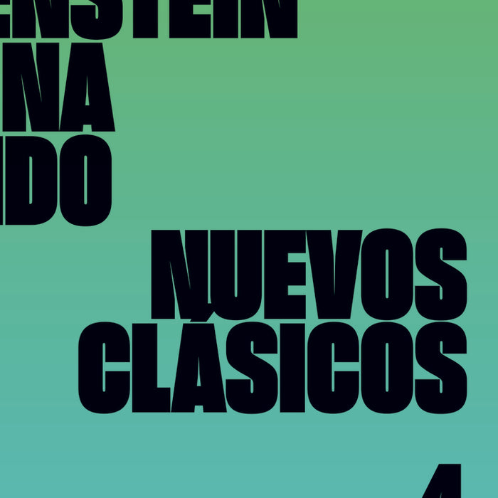 FRAKESTEIN,LA GAYINA.MACONDO..