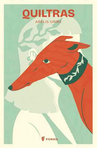 QUILTRAS.. | Arelis Uribe