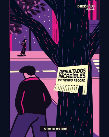 RESULTADOS INCREIBLES EN TIEMPO RECORD.. | CINTIA BOLANI