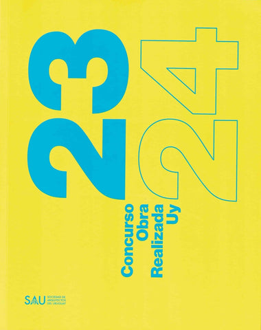 2324 CONCURSO OBRA REALIZADA UY..