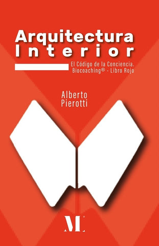 Arquitectura Interior. | Alberto Pierotti