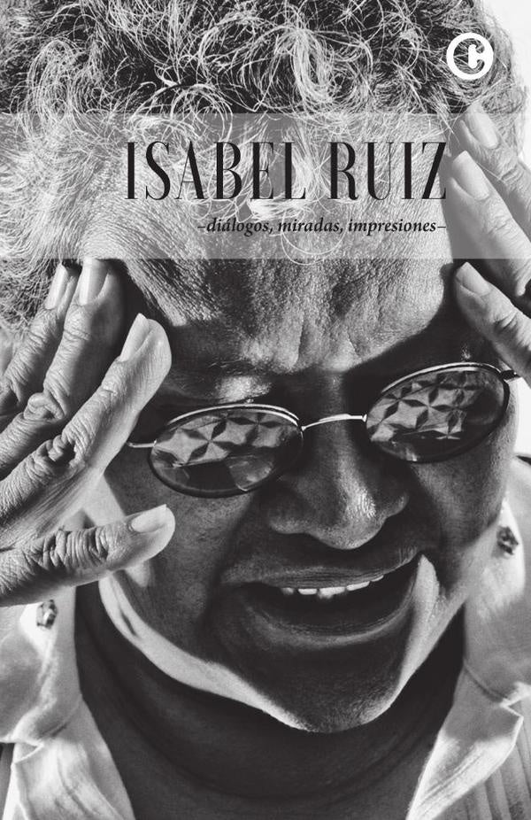 Isabel ruiz  | Autores Varios, Autores Varios y otros