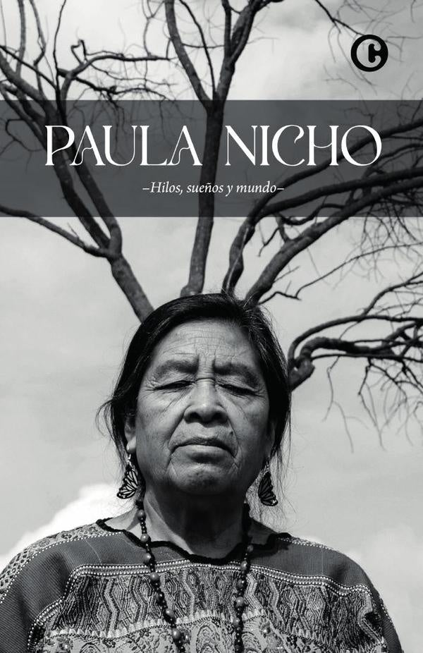 Paula nicho  | Autores Varios, Autores Varios y otros